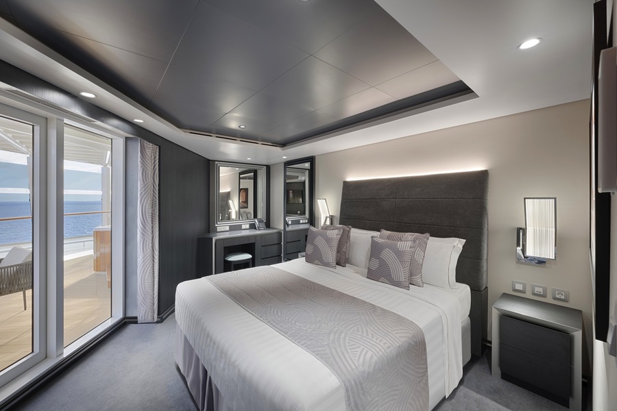 MSC Cruises MSC World America MSC Yacht Club Royal Suite ©MSC Rights, Ivan Sarfatti 8.jpg